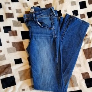 Hudson Beth Baby Boot